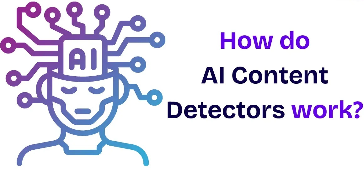Artificial Intelligence Content Detection: The Future of Content Integrity