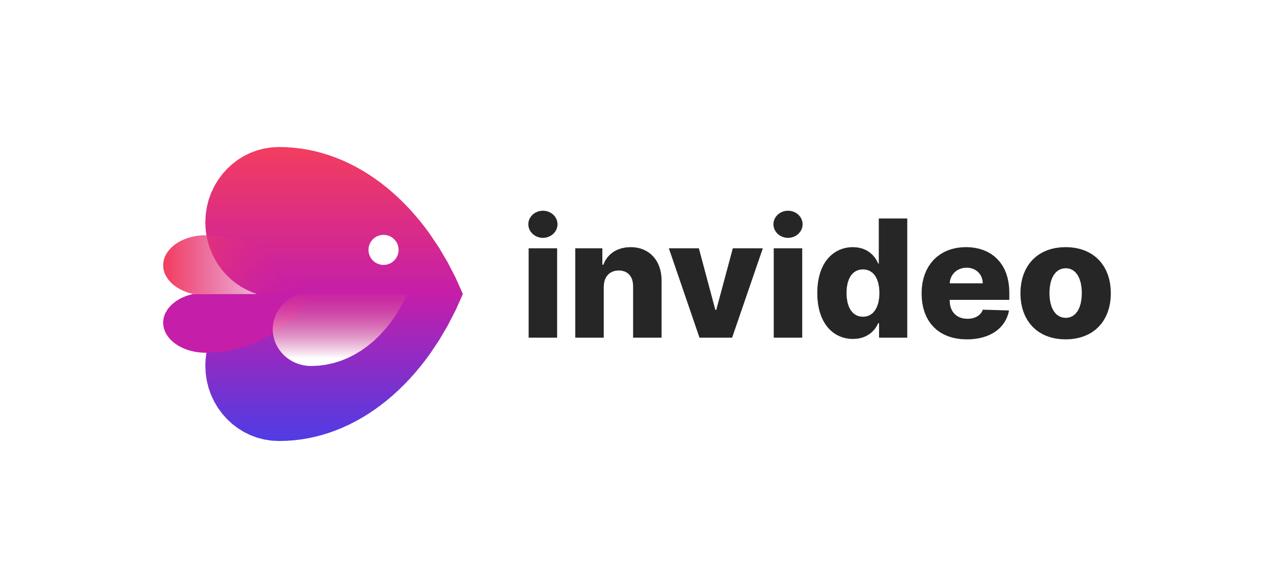 Invideo.AI: Simplifying Video Creation with AI-Powered Tools