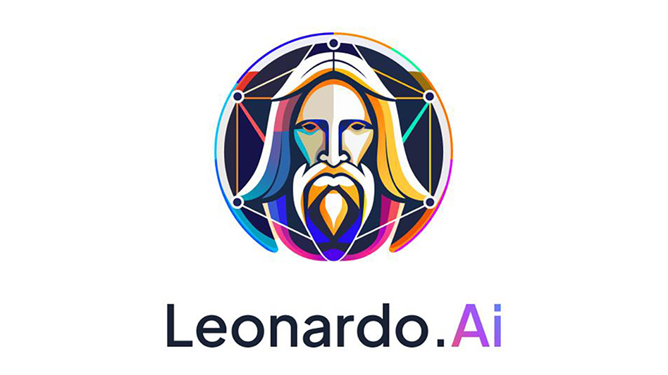 Leonardo AI: Revolutionizing Creativity Across the Globe
