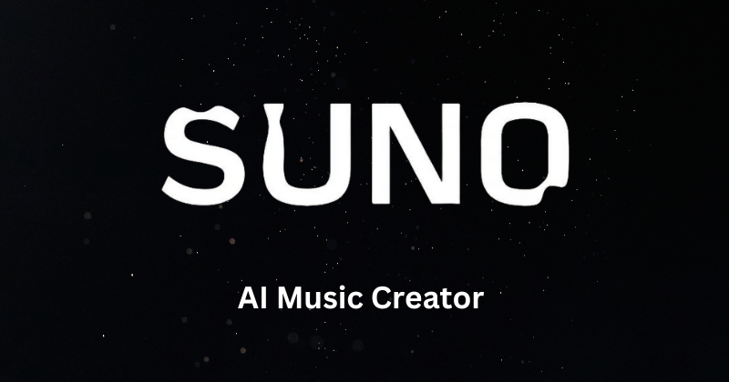 SUNO AI: Transforming Conversational AI with Superior Voice Synthesis