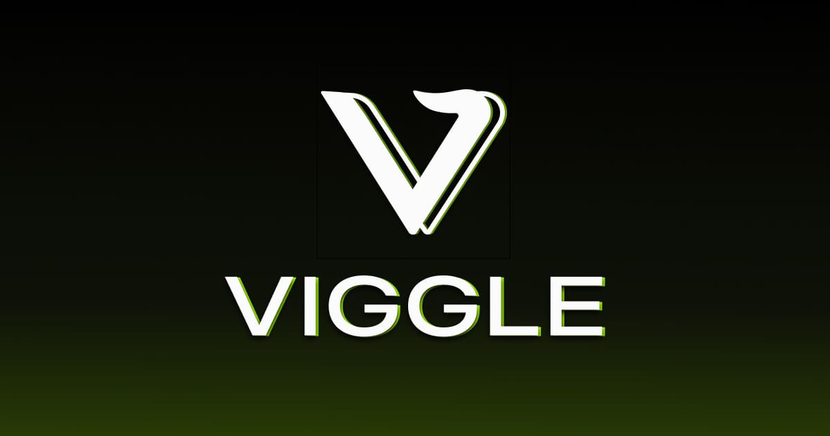 Viggle AI: Transforming Static Images into Dynamic Animations