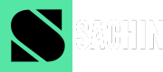 Sachin Sirohi logo