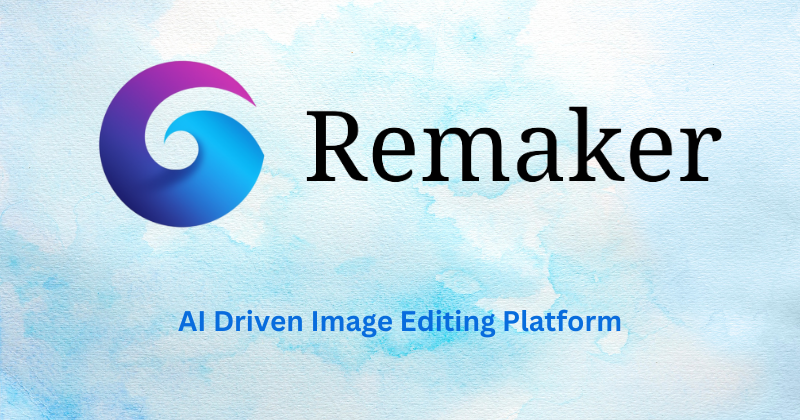 remaker-ai